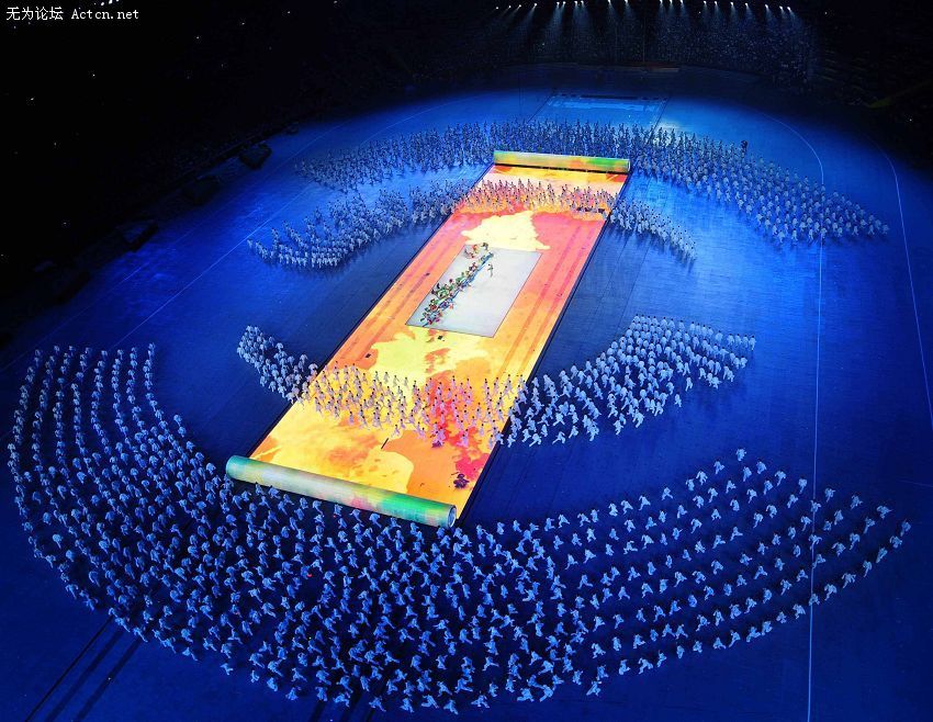 aoyun19.jpg