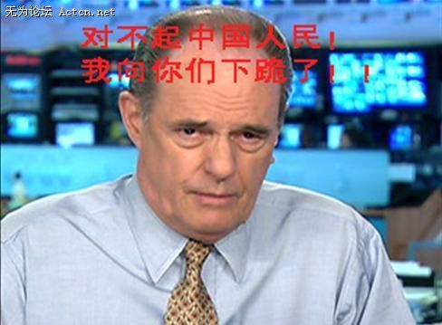 123.jpg