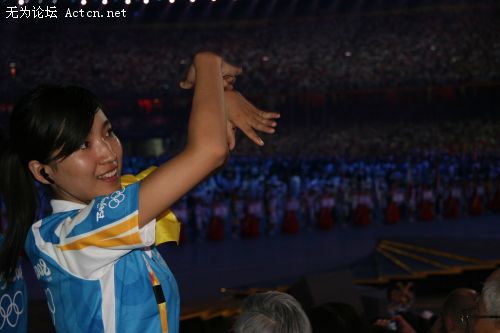 46cf3d45t541413450a6a[1].jpg