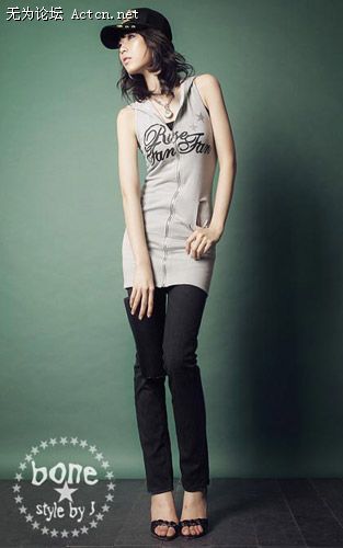 200862012281397423.jpg