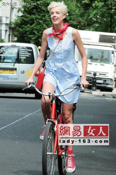 200808061409400d215.jpg