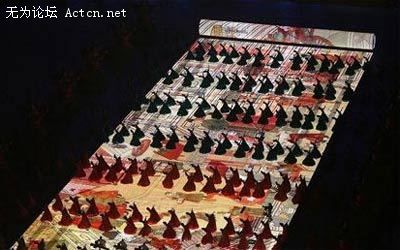 imgCAT5DG4N.gif