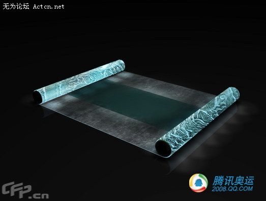 c4aec7faf48f7d09a8d311dc.jpg