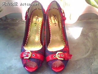 IMG0170A.jpg