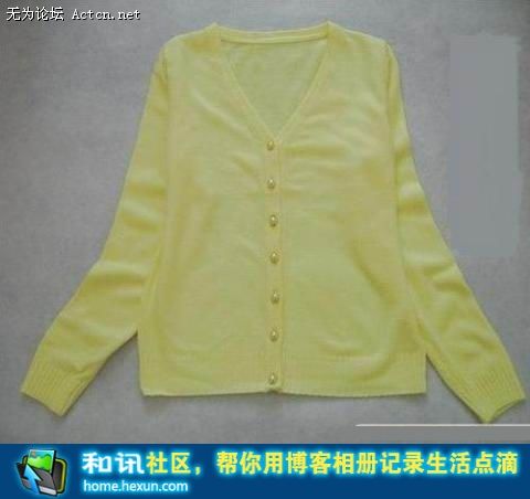 b_C8E79D47C426EF6C96FCC6C4A6347492.jpg