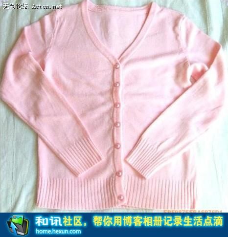 b_118A7537D464F7916B83CECA6372EBCA.jpg