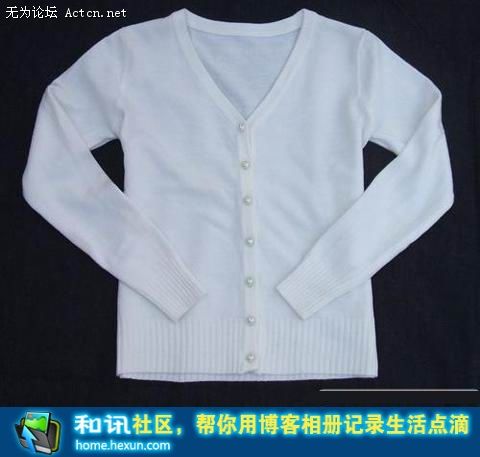 b_A49693AF5583BBB7CFF44A6A5DBDBD10.jpg