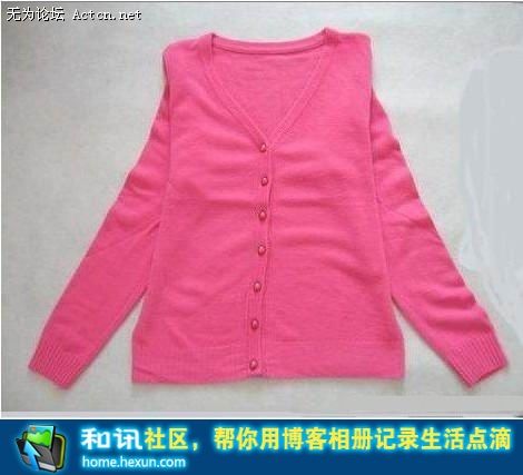 b_82DE7832E66B2EA1CDF19497F98C6CC7.jpg