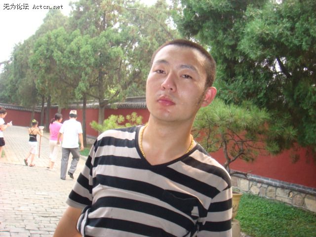 DSC00532.JPG