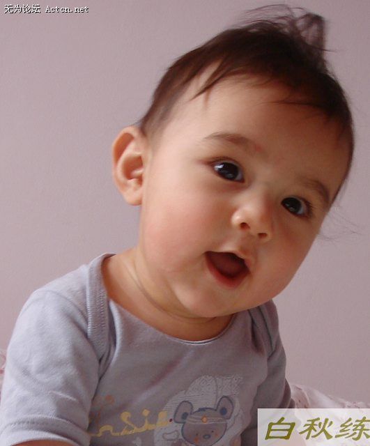 7480073_1355910.jpg