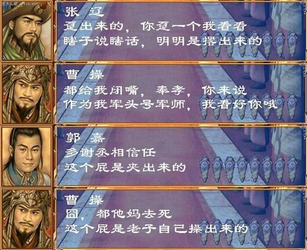 07 ().jpg