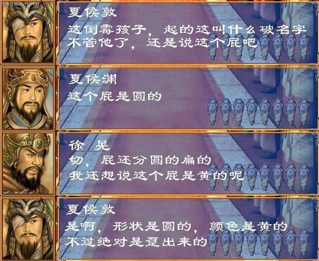 06 ().jpg