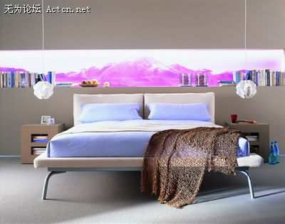 833d0323-ea29-4556-b161-9600456dbf8b.jpg