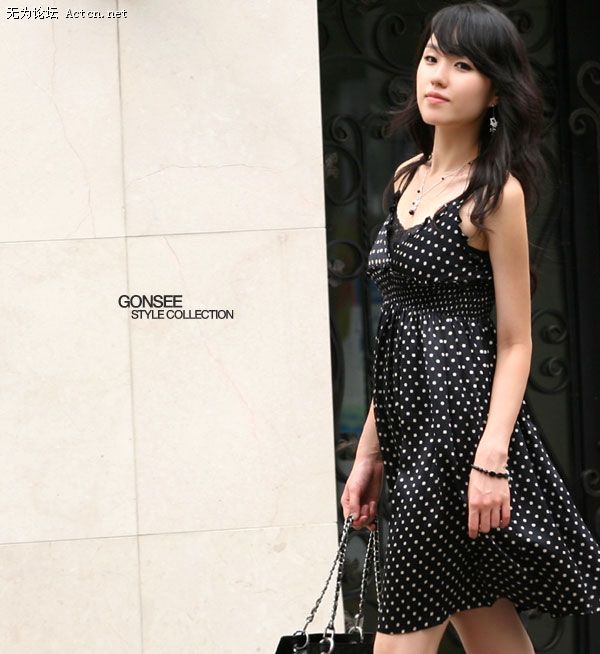 ff7b22af100ad0b23c05462fbe2364d5.jpg