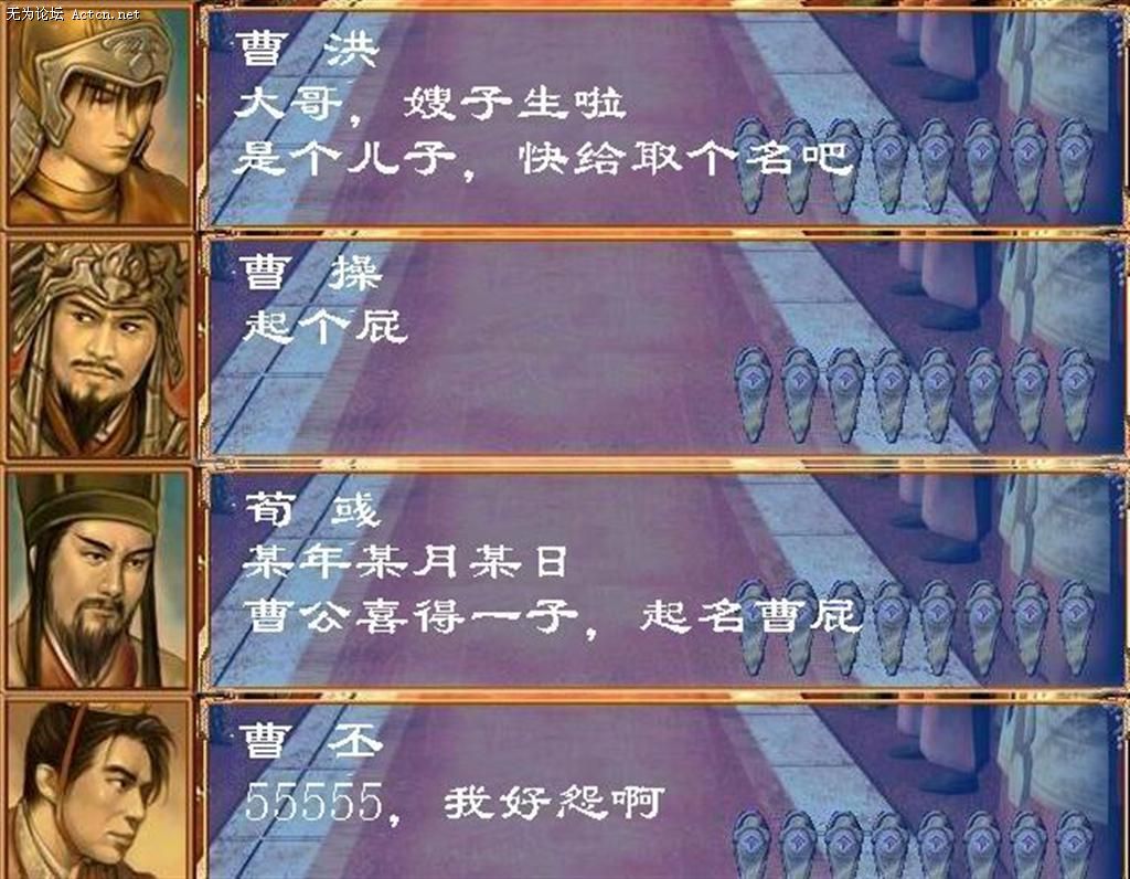 08 ().jpg