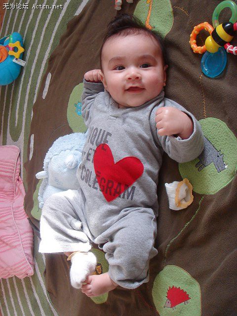 7188213_1355910.jpg