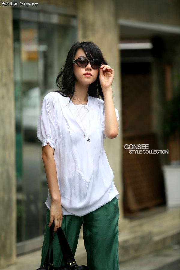 d78770a3332cbf87b234d0f961aa2baf.jpg