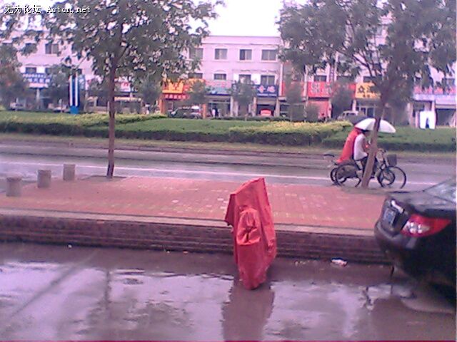 ǰ꾰10.jpg