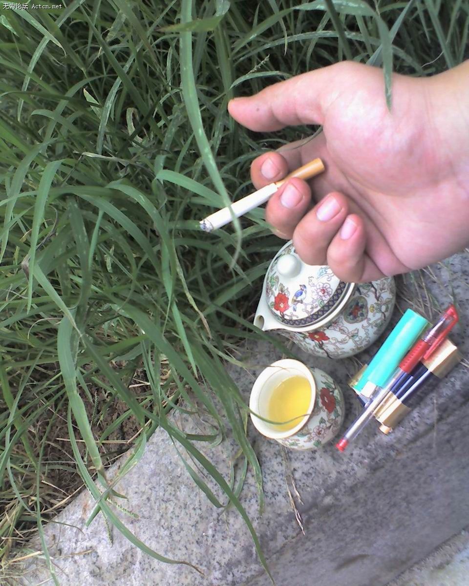 moto_0597.jpg