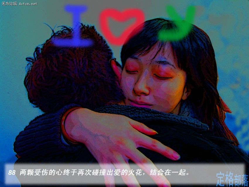 94.jpg