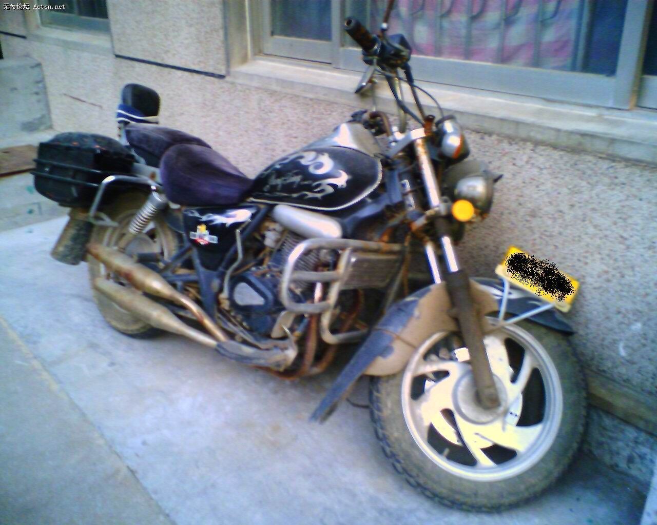 20080826_3ee941943d741f978c72JsS1lZBogmzO.jpg