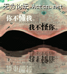 img123.gif