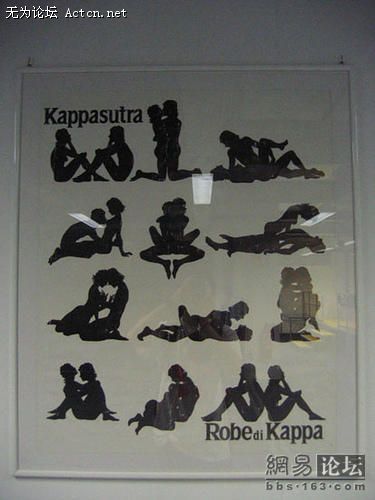 70.jpg