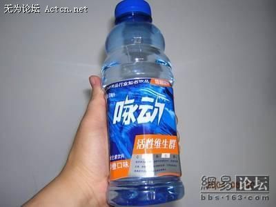 77.jpg