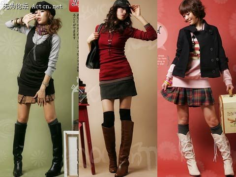 ѥӣȹ:ȹչֳԸһ棬ѥӣΪ˱ůٴһѥԸЩĳ࣬ʱгλ