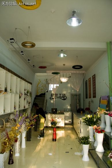 03.jpg