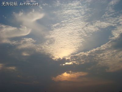 DSC01045.JPG