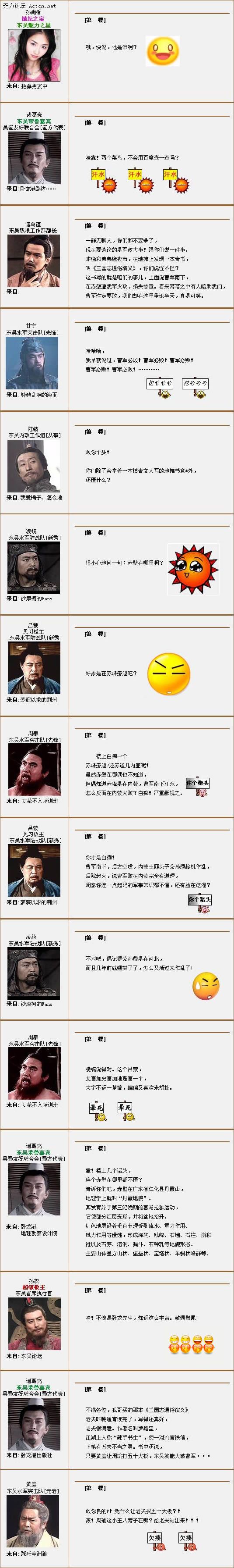 04.jpg