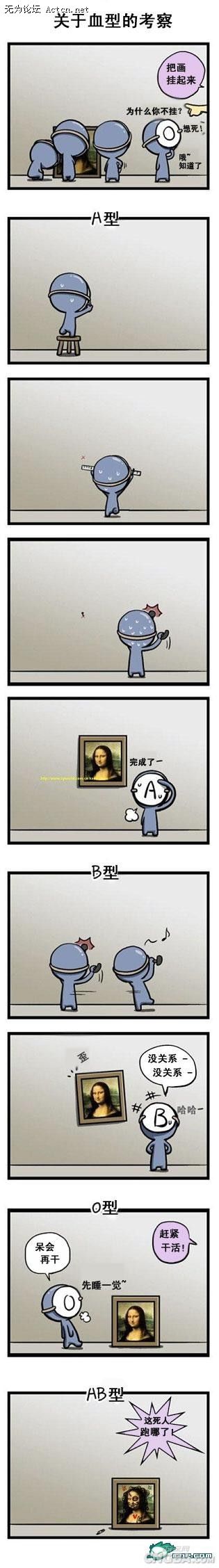 16189245702.jpg