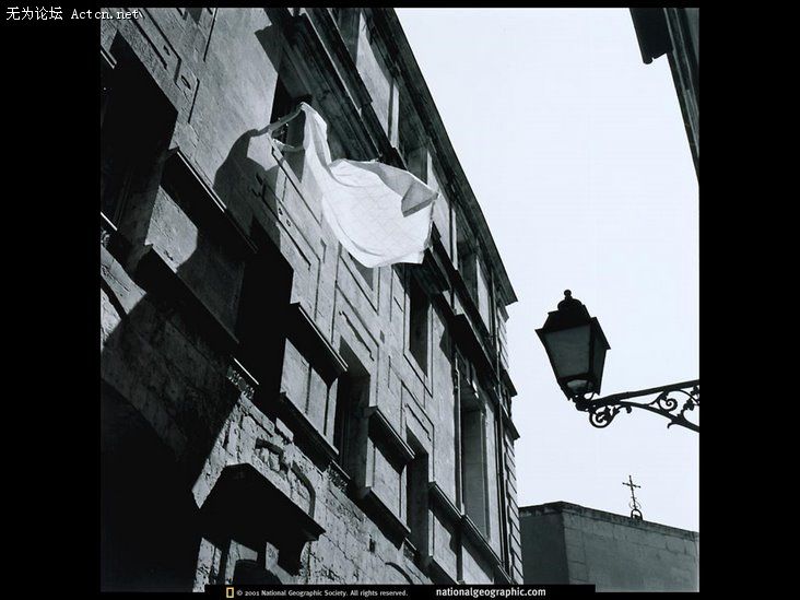 Arles.jpg