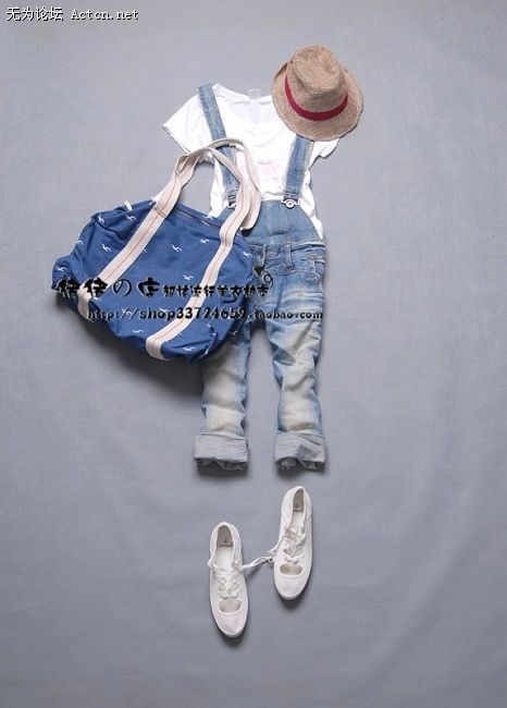 T1rzxbXoFX2QxuN_7__080647.jpg