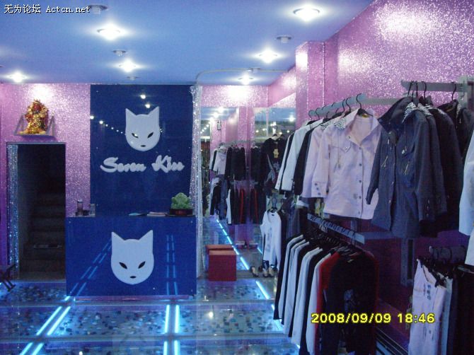 03.jpg