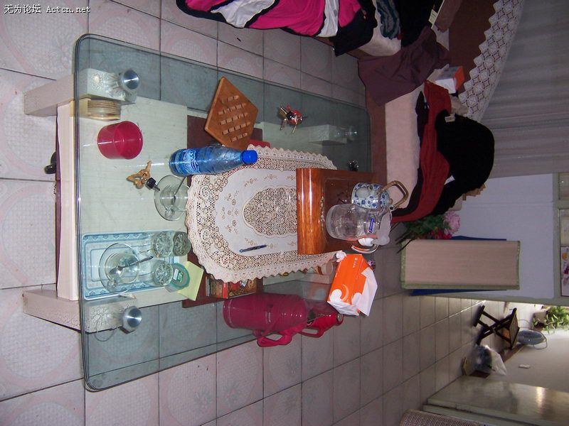 100_5807.JPG