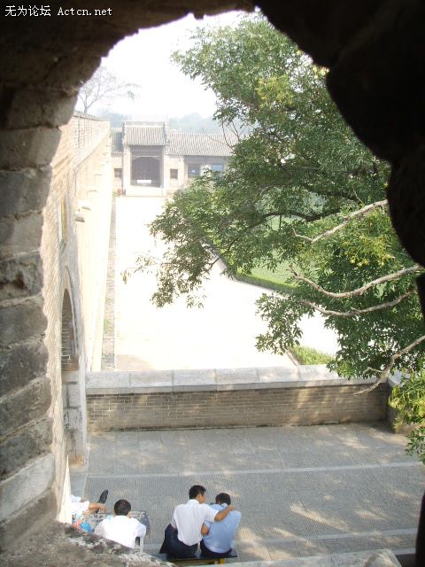 SSM15611.JPG