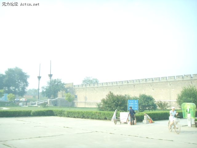 SSM15541.JPG