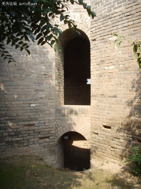 SSM15593.JPG