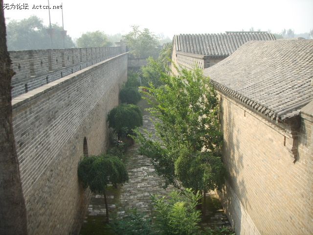 SSM15600.JPG