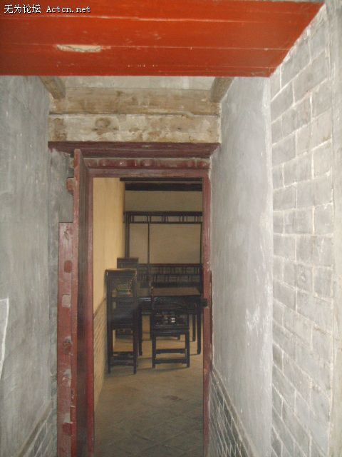 SSM15584.JPG