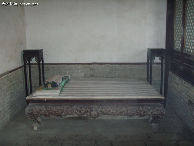 SSM15574.JPG