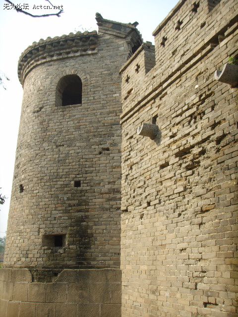 SSM15554.JPG