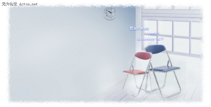 f6a7dbf400b5af776030ce8b83cafabc.jpg