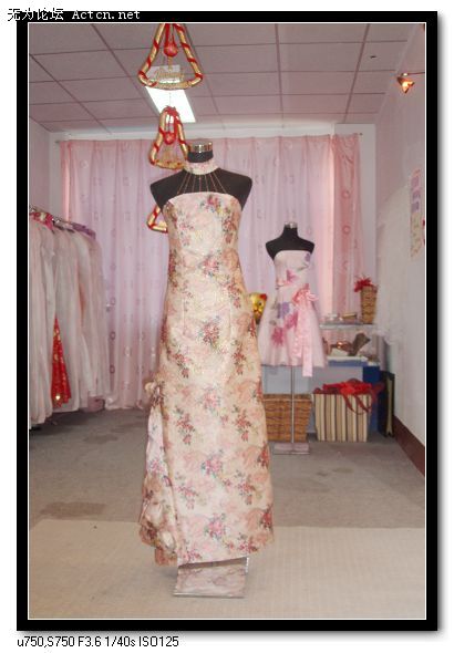 Ƭ 010.jpg