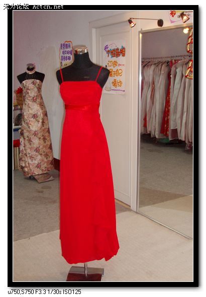 Ƭ 019.jpg