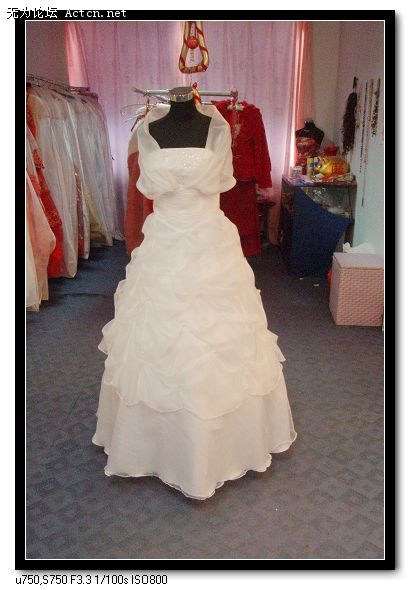 Ƭ 009.jpg