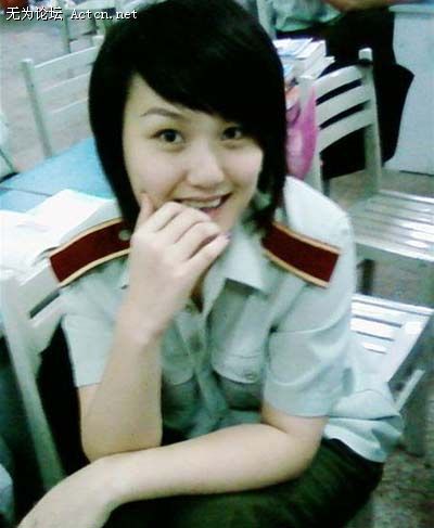 8186aa882a9ecb85a5c27212[1].jpg