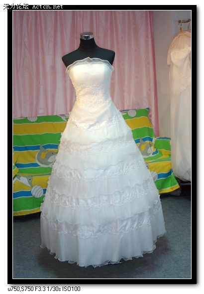 Ƭ 016.jpg